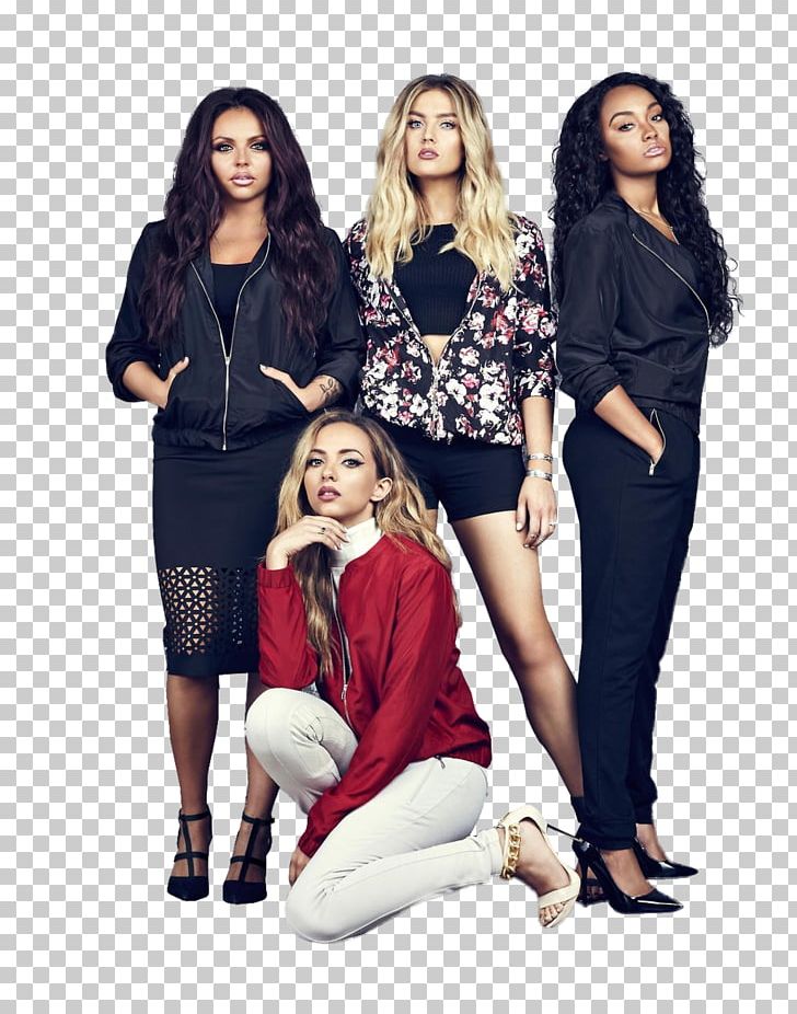Little Mix DNA Glory Days Celebrity PNG, Clipart, Celebrity, Dna, Family, Fashion, Fashion Model Free PNG Download