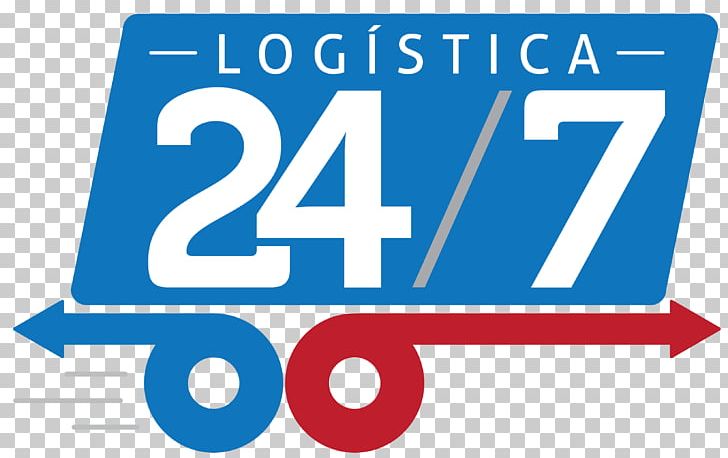 Logistics Logo Transport STEF Organization PNG, Clipart, 247 Service, Area, Blue, Brand, Graphic Design Free PNG Download