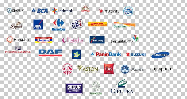 Logo Brand Advertising PNG, Clipart, Advertising, Area, Billboard, Brand, Computer Icon Free PNG Download