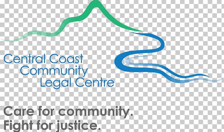 Logo Brand .org Central Coast PNG, Clipart, Area, Brand, Central Coast, College, Community Legal Centre Free PNG Download