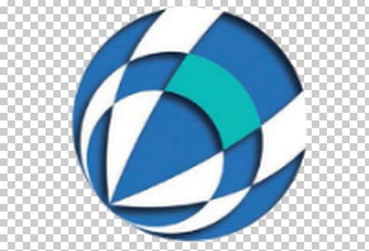 Logo Symbol Line Microsoft Azure Condominium PNG, Clipart, Blanco, Circle, Condominium, Hilda, Inc Free PNG Download