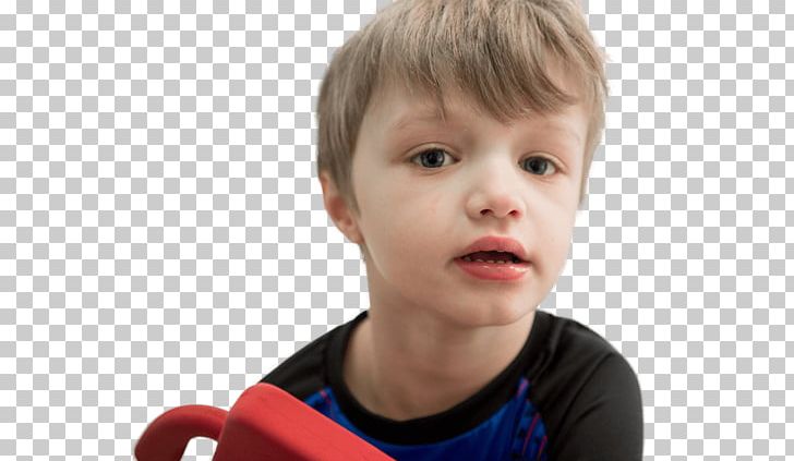 Microphone Toddler Close-up PNG, Clipart, Boy, Cheek, Child, Chin, Closeup Free PNG Download