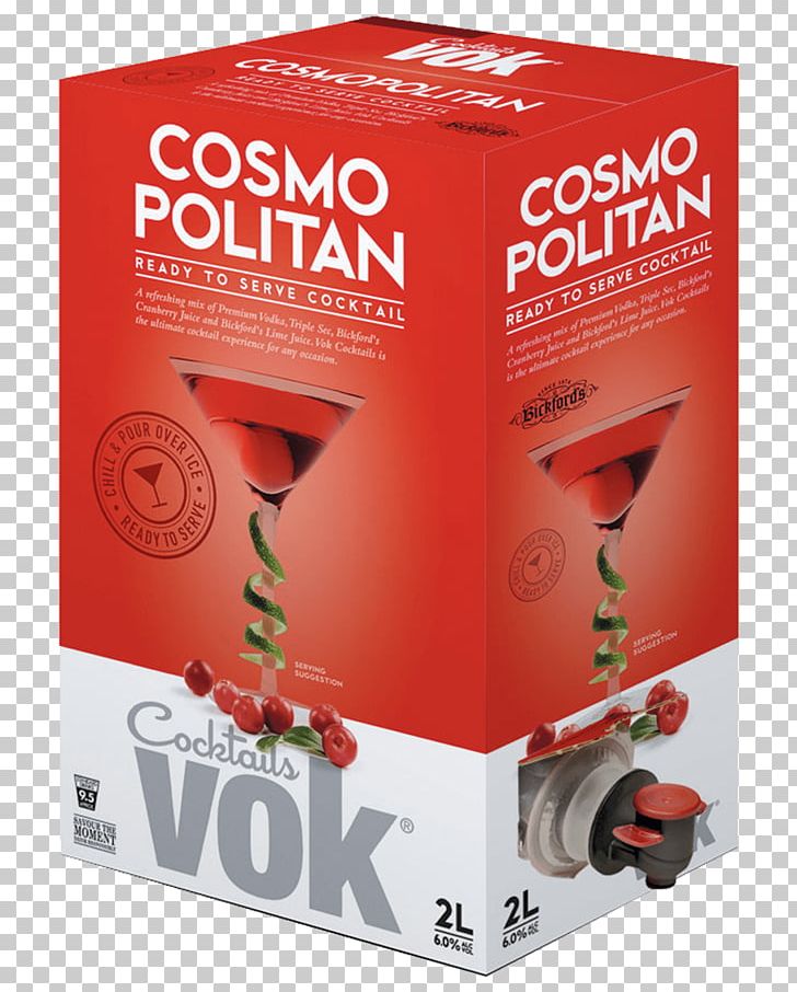 Mojito Cocktail Cosmopolitan Distilled Beverage Piña Colada PNG, Clipart, Alcohol By Volume, Alcoholic Drink, Alcopop, Barrel, Bottle Free PNG Download