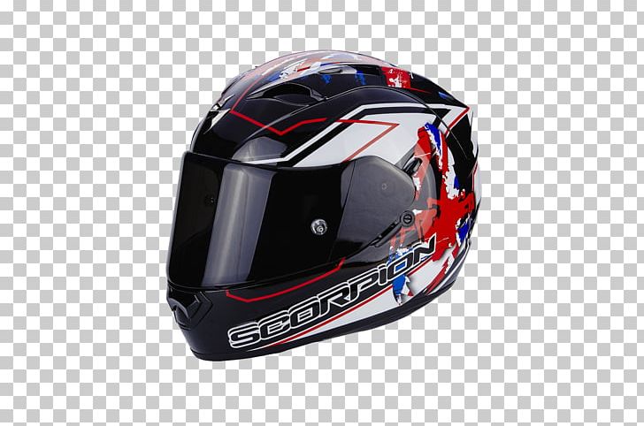 Motorcycle Helmets White Red PNG, Clipart, Bicy, Bicycle Clothing, Bicycle Helmet, Black, Blue Free PNG Download