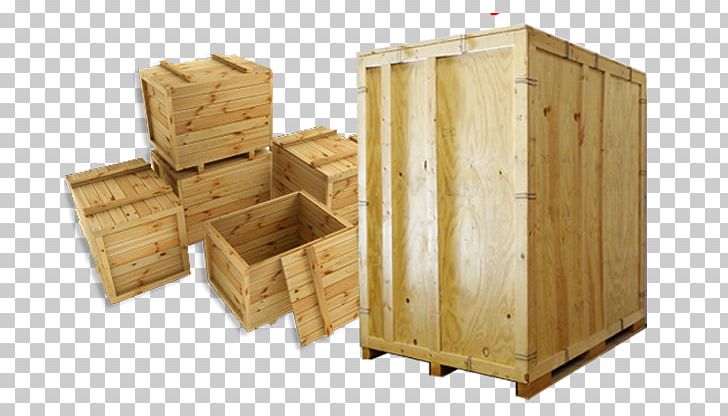 Mover Plywood Crate Wooden Box Packaging And Labeling PNG, Clipart, Box, Business, Cargo, Crate, Lumber Free PNG Download