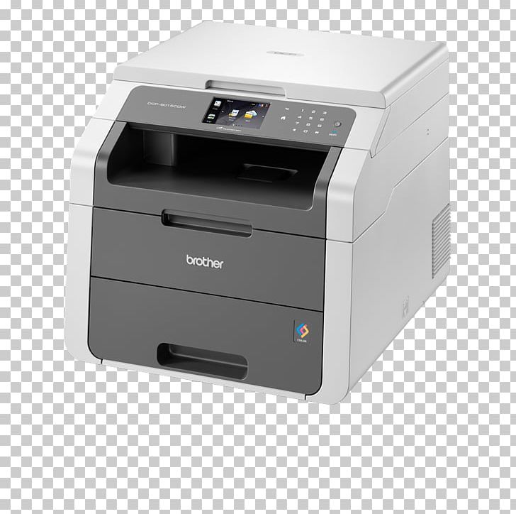 Multi-function Printer Hewlett-Packard Brother Industries Laser Printing PNG, Clipart, Brands, Brother, Brother Dcp, Brother Industries, Canon Free PNG Download