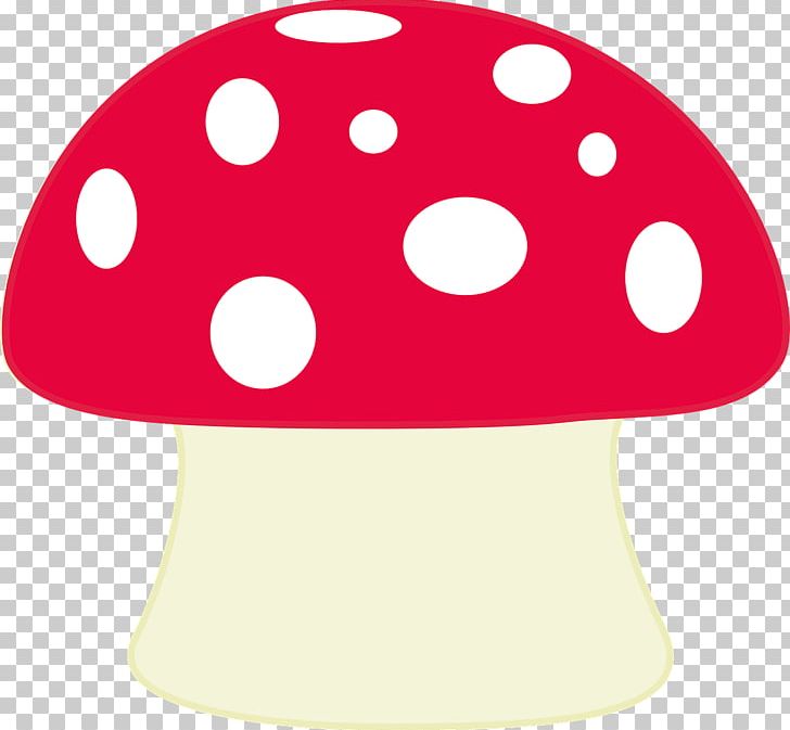 Mushroom PNG, Clipart, Amanita Muscaria, Cap, Download, Drawing, Fungus Free PNG Download