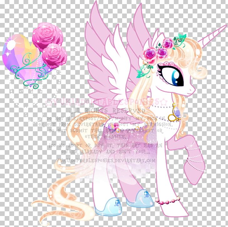 My Little Pony Princess Cadance Princess Celestia PNG, Clipart, Anime, Art, Cartoon, Computer Wallpaper, Deviantart Free PNG Download
