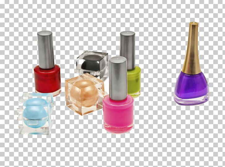 Nail Polish Artificial Nails Franske Negle Nail Art PNG, Clipart, Accessories, Art, Artificial Nails, Beauty, Chennai Free PNG Download