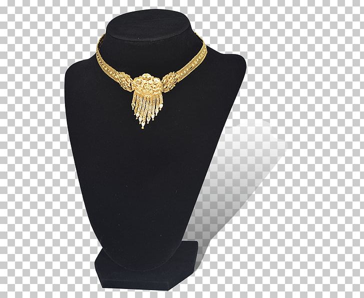 Necklace Jewellery .com Bran PNG, Clipart, Bran, Chain, Com, Fashion, Jewellery Free PNG Download