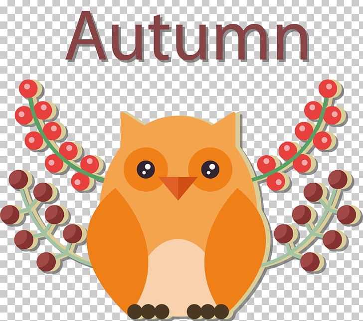 Owl PNG, Clipart, Adobe Illustrator, Animals, Autumn, Autumnal, Autumn Background Free PNG Download