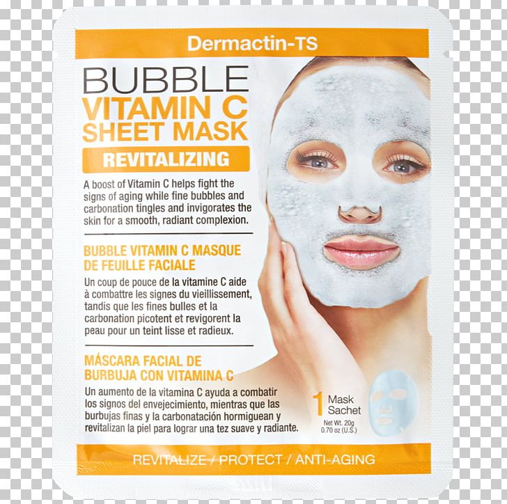 Oxygen Mask Vitamin C Effervescent Tablet PNG, Clipart, Antiaging Cream, Art, Cheek, Effervescent Tablet, Face Free PNG Download
