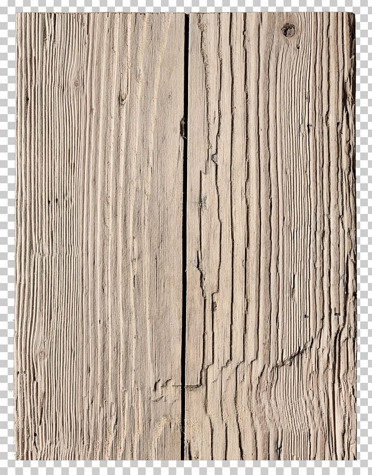 Plank Wood Bohle Lumber Material PNG, Clipart, Angle, Bohle, Building, Centimeter, Fir Free PNG Download