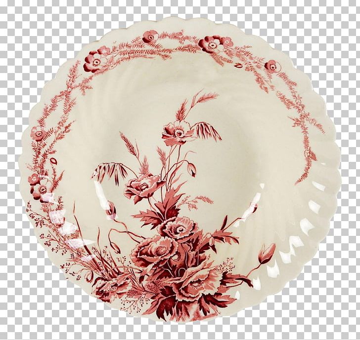 Plate Bowl Porcelain Tableware Transferware PNG, Clipart, Bowl, Clarice, Clarice Cliff, Cliff, Dining Room Free PNG Download