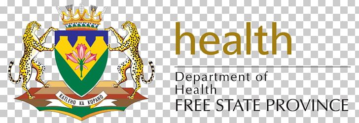 Premier Of The Free State Limpopo Gauteng Government Of South Africa PNG, Clipart, Brand, Department, Education, Education Logo, Free State Free PNG Download