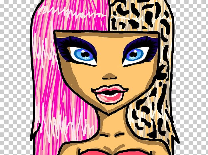 Queens Cartoon Drawing PNG, Clipart, Art, Barbz, Cartoon, Comics, Drawing Free PNG Download