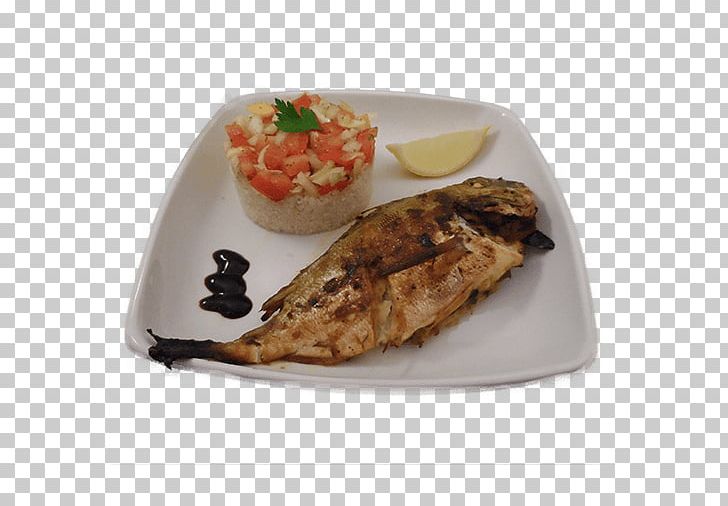 Recipe Dish Garnish Cuisine Fish PNG, Clipart, 1 Plat Of Rice, Cuisine, Dish, Fish, Food Free PNG Download
