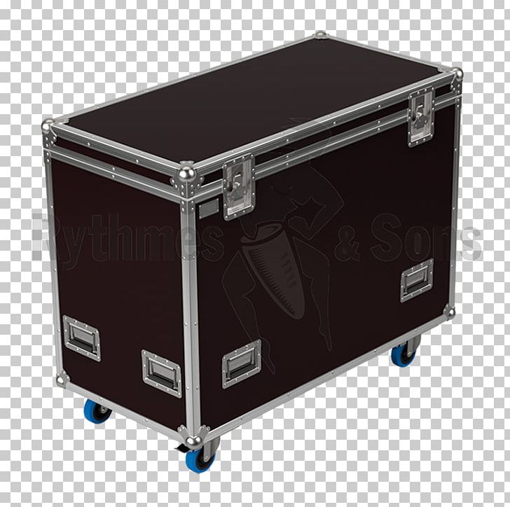 Road Case Trunk Box Transport Rythmes & Sons PNG, Clipart, Audio, Box, Caster, Concert, Fernsehserie Free PNG Download