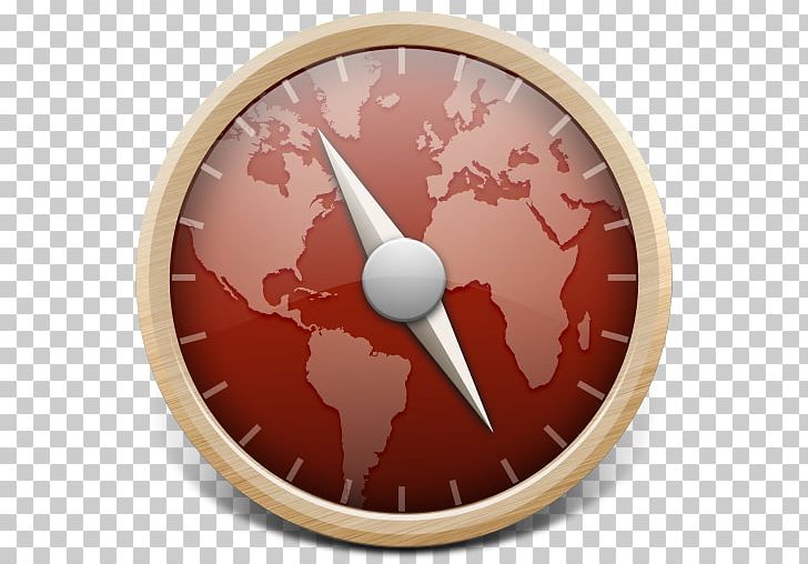 Safari Apple Icon Format Icon PNG, Clipart, Apple Icon Image Format, Application Software, Cartoon Compass, Clock, Compass Free PNG Download