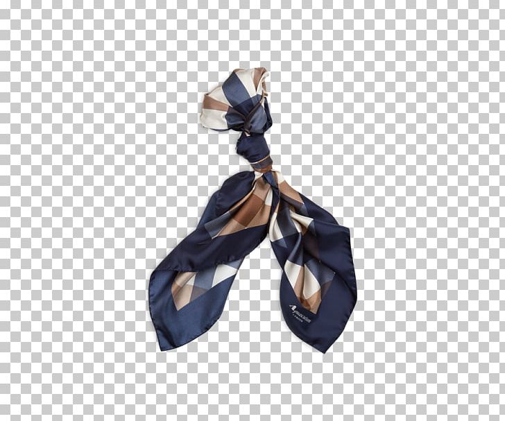 Scarf Handbag Necktie Hoodie Clothing Accessories PNG, Clipart, Aquascutum, Clothing Accessories, Dress, Fashion Accessory, Handbag Free PNG Download