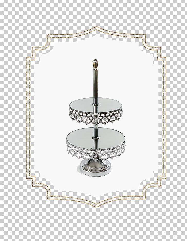 Silver Gold Cake Patera Mirror PNG, Clipart, Angle, Ball, Brand, Cake, Chandelier Free PNG Download