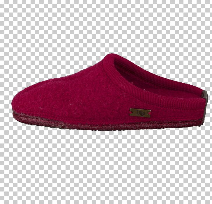 Slipper Shoe Cross-training Magenta Walking PNG, Clipart, Cabel, Crosstraining, Cross Training Shoe, Footwear, Magenta Free PNG Download