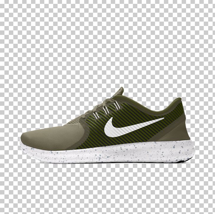 Sneakers Skate Shoe Banana Republic Basketball Shoe PNG, Clipart, Athletic Shoe, Banana Republic, Basketball, Basketball Shoe, Beige Free PNG Download