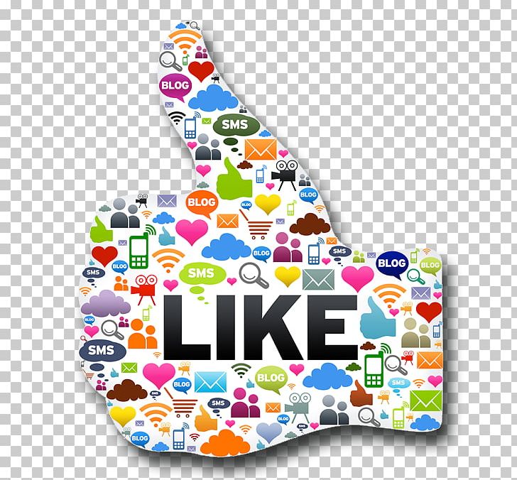 Social Media Marketing Digital Marketing Social Network PNG, Clipart, Area, Blog, Business, Dance Studio, Digital Marketing Free PNG Download