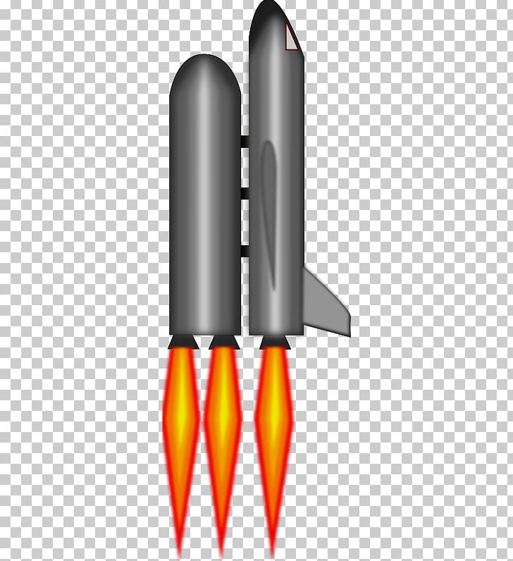 Spacecraft Space Shuttle Rocket PNG, Clipart, Cylinder, Nasa, Nasa Insignia, Rocket, Rocket Launch Free PNG Download