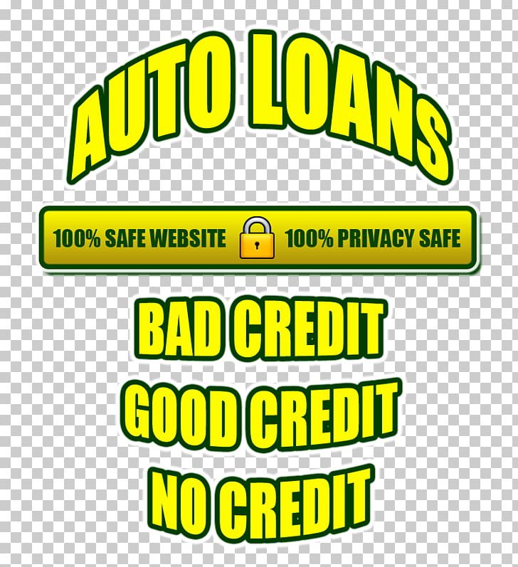 Spencer Lovett Used Cars Inc. Brand Car Dealership PNG, Clipart, Area, Bad Auto Repair, Brand, Car, Car Dealership Free PNG Download