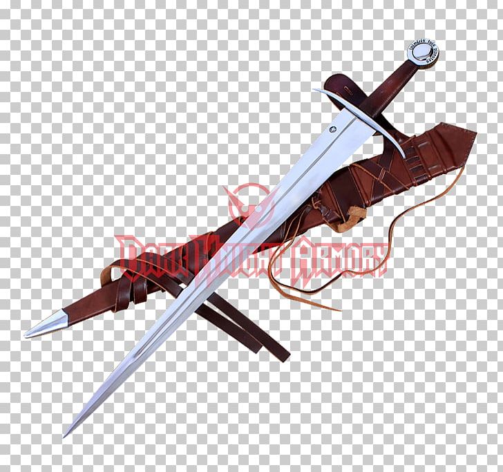 Sword Ranged Weapon PNG, Clipart, Belt, Century, Cold Weapon, Medieval, Ranged Weapon Free PNG Download