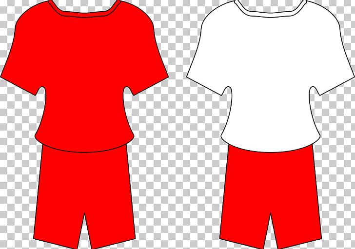 T-shirt Kit Jersey PNG, Clipart, Active Shirt, Area, Baby Toddler Clothing, Brand, Clothing Free PNG Download