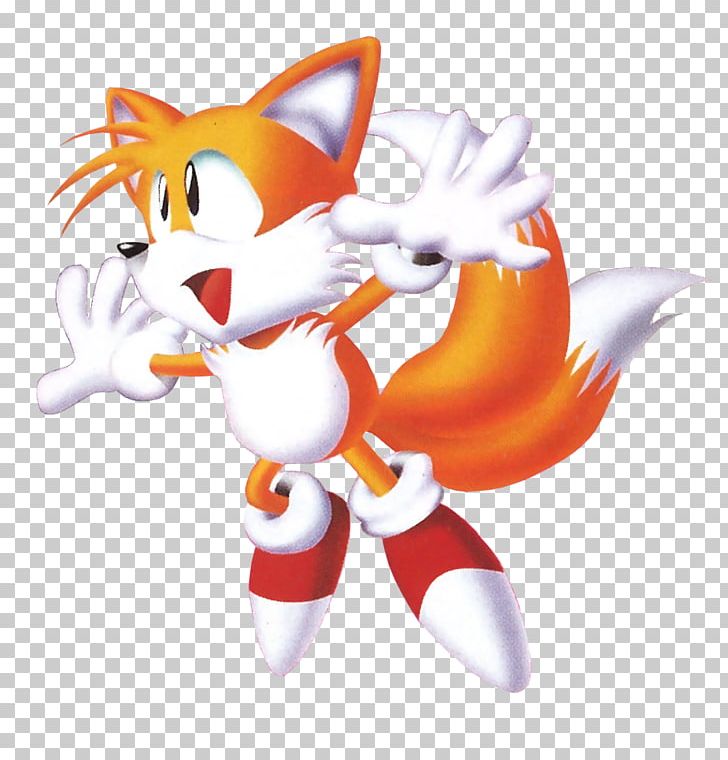 Tails' Skypatrol Tails Adventure Sonic Blast Sonic The Hedgehog: Triple Trouble PNG, Clipart, Carnivoran, Cartoon, Computer Wallpaper, Dog Like Mammal, Fictional Character Free PNG Download