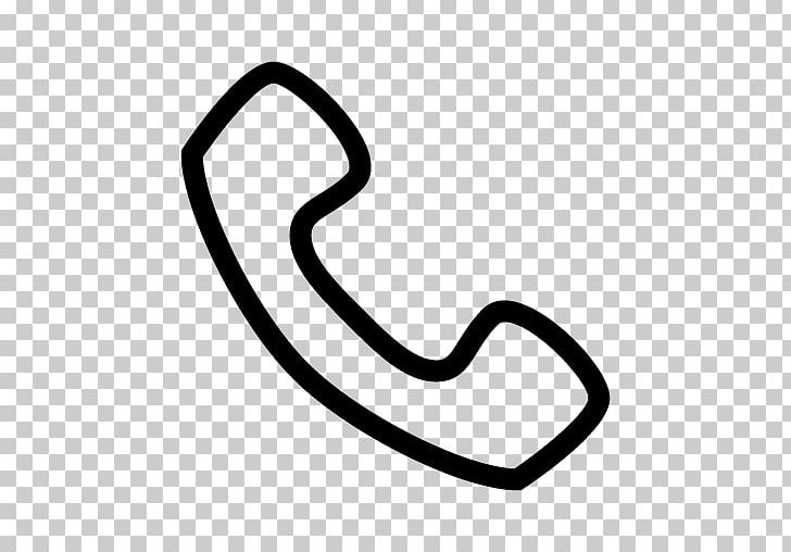 Telephone Call Computer Icons IPhone PNG, Clipart, Black, Black And White, Body Jewelry, Computer Icons, Electronics Free PNG Download