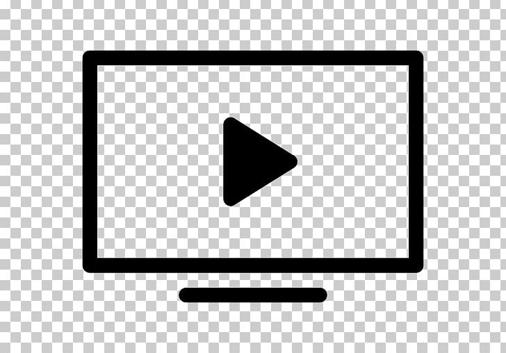 Television Show Computer Icons Icon Design PNG, Clipart, Angle, Area, Brand, Computer Icon, Computer Icons Free PNG Download