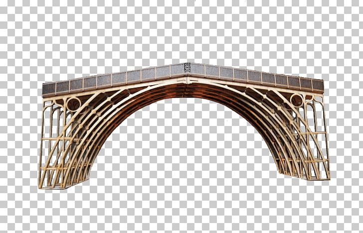 The Iron Bridge Arch Bridge Industrial Revolution PNG, Clipart, Angle, Arch, Arch Bridge, Bridge, Coalbrookdale Free PNG Download