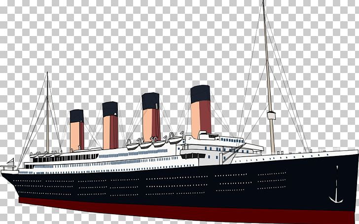 Titanic PNG, Clipart, Titanic Free PNG Download