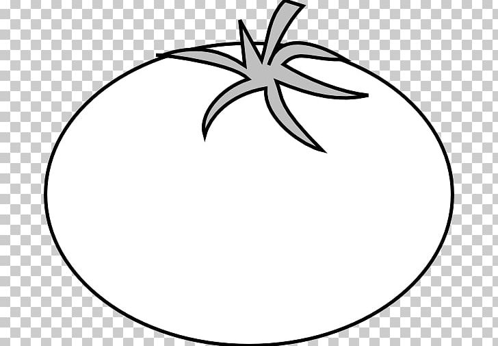 Tomato Drawing Fruit PNG, Clipart, Are, Artwork, Black And White, Circle, Coloring Book Free PNG Download