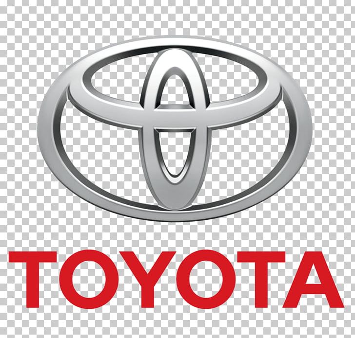 Toyota Tacoma Car 2018 Toyota Camry Toyota FJ Cruiser PNG, Clipart, 2018 Toyota Camry, Automotive Design, Body Jewelry, Brand, Car Free PNG Download