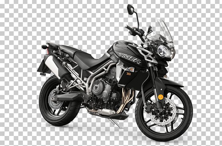 Triumph Motorcycles Ltd EICMA Triumph Tiger 800 Triumph Tiger Explorer PNG, Clipart, Motorcycle, Racing, Supermoto, Tiger 800 Xcx, Tiger 800 Xrx Free PNG Download