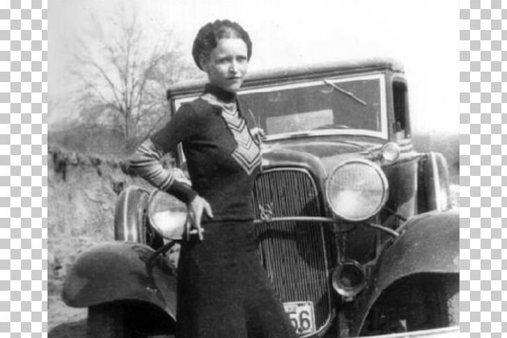 United States Bonnie And Clyde Gangster Barrow Gang Crime PNG, Clipart, Automotive Exterior, Black And White, Bonnie And Clyde, Bonnie Parker, Car Free PNG Download