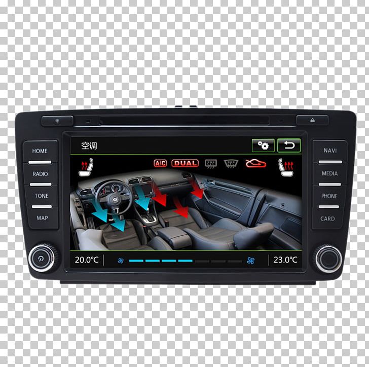 Volkswagen Jetta Volkswagen Passat Volkswagen Tiguan Volkswagen Caddy PNG, Clipart, Cars, Computer Navigation Buttons, Electronics, Navigation Bar, Technology Free PNG Download