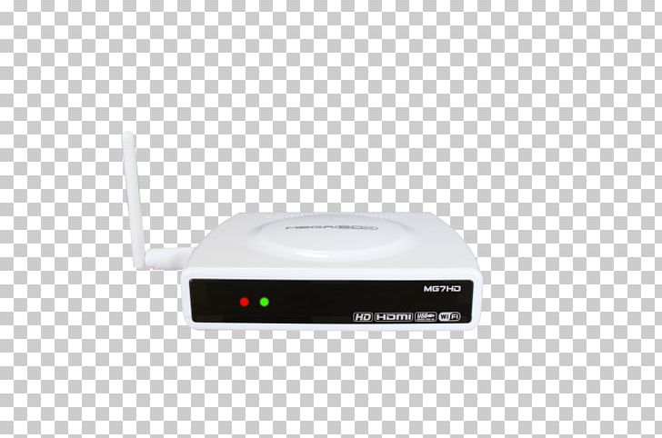 Wireless Access Points Wireless Router PNG, Clipart, Art, Electronic Device, Electronics, Electronics Accessory, Multimedia Free PNG Download
