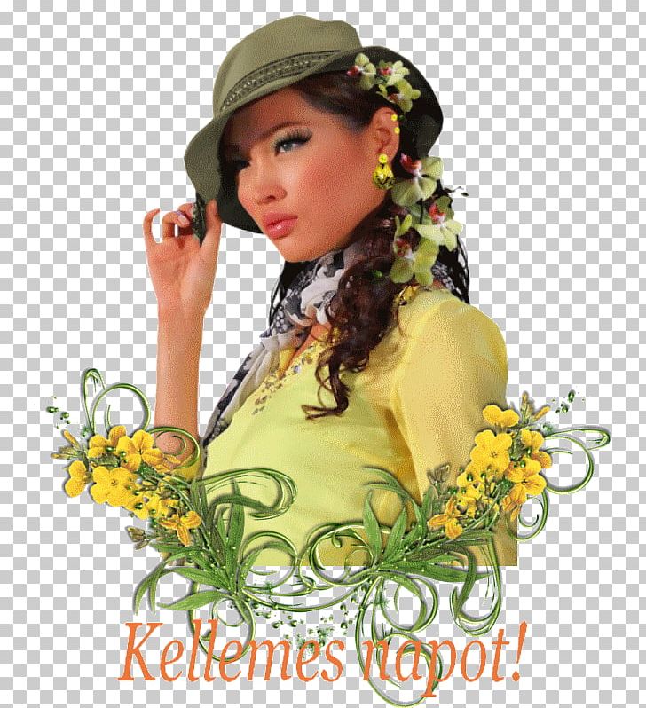 Woman With A Hat Painting The Mother Of King Matthias PNG, Clipart, Allj, Art, Blog, Female, Floral Design Free PNG Download