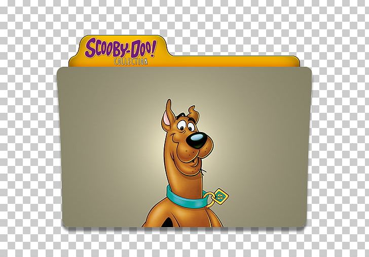YouTube Scooby Doo Scooby-Doo Desktop Mobile Phones PNG, Clipart, Cartoon, Computer Icons, Deer, Desktop Wallpaper, Directory Free PNG Download