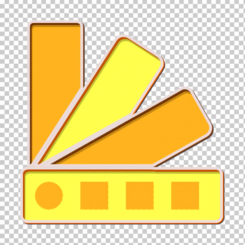 Yellow Meter Line Material Mathematics PNG, Clipart, Constructions Icon, Geometry, Line, Material, Mathematics Free PNG Download
