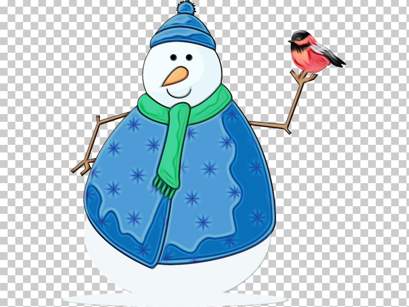 Christmas Day PNG, Clipart, Bauble, Beak, Biology, Birds, Cartoon Free PNG Download