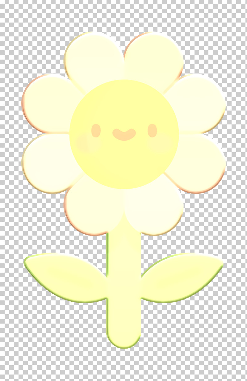Flower Icon Spring Icon PNG, Clipart, Flower, Flower Icon, Spring Icon Free PNG Download
