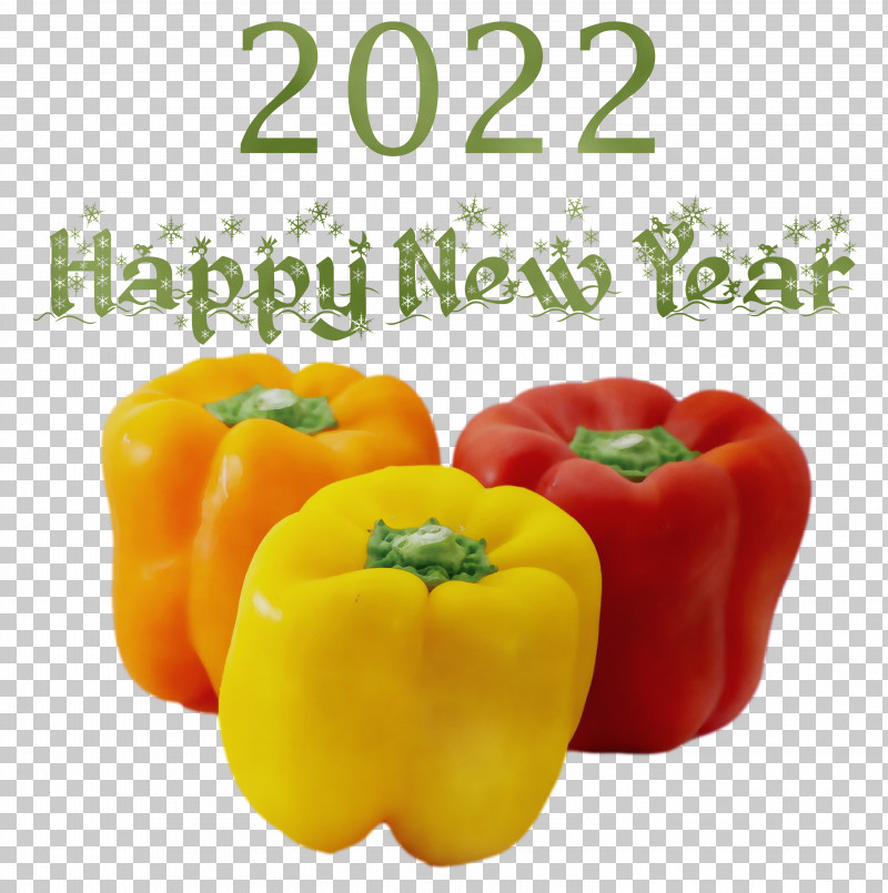 Happy New Year Banner PNG, Clipart, Chinese New Year, Christmas Day, Happy New Year Banner, Holiday, Holiday Greetings Free PNG Download