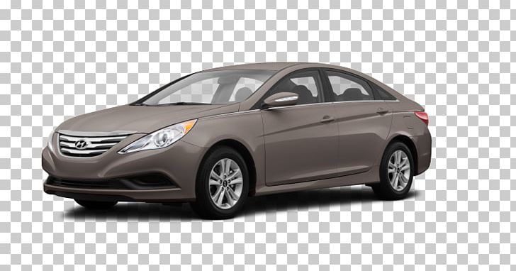 2018 Hyundai Sonata Car 2018 Hyundai Elantra SE 2018 Hyundai Elantra Value Edition PNG, Clipart, 2018 Hyundai Elantra Se, Automatic Transmission, Car, Compact Car, Frontwheel Drive Free PNG Download